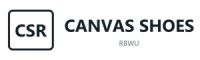 logo-option-03